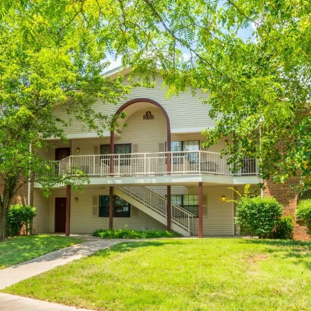 2BD 2BA WALK-IN CONDO INDOOR/OUTDOOR POOL HOT TUB