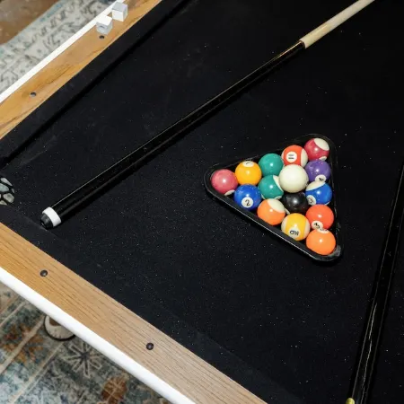 Walk2SpookyNook~GameRoom~Theater~Modern~MiamiOH~