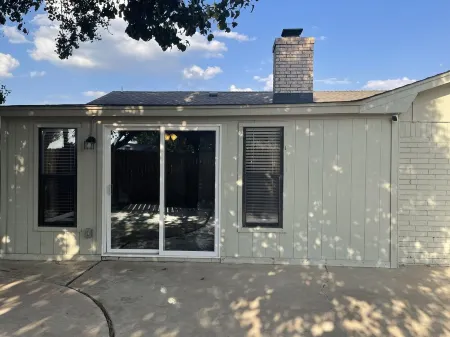 Ft. Sill-5 miles/Pet Welcome/11-Guests/4-BDR/5-QBED/2-FBA!