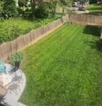 Cozy Retreat @ The Sweet Iris