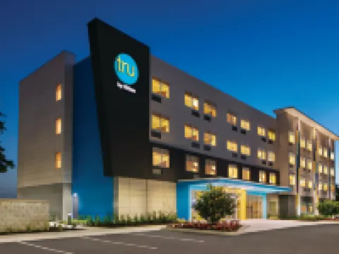 Tru by Hilton Sebring Hotels in Sebring