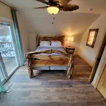 Salmon Riviera - 4-Star