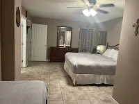 East Texas 2-Story House, only 17 miles to Canton, TX, 24 miles to Tyler, TX