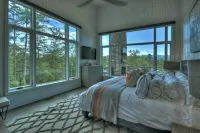 NEW LISTING!! Magnificent Estate with Pool Minutes from Downtown Blue Ridge