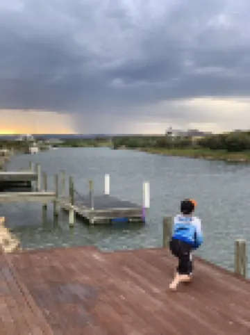 CQ Holidaysev Charger Type 2 Available at Property