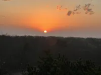 *Serenity Beach Front*