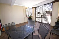 Wonderful stay near Huntington Beach Orange County