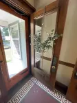 Meticulously Restored Tosa Village Historic Home - Wifi