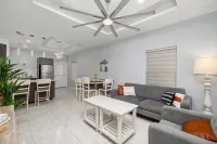 Peaceful & Cozy Hideaway Unit #2