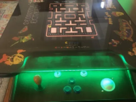 Delightful Victorian home with 6 bedrooms in downtown Fort Mill Hotels in Fort Mill