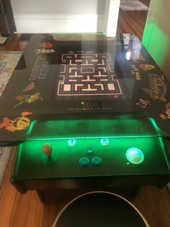 Delightful Victorian home with 6 bedrooms in downtown Fort Mill