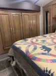 The Up North Experience Hotels near Grayling Mini-Mall