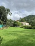 Avhyay Resort Hotels in Palghar