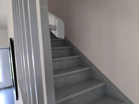 Les Hauts de Cambrai Отели рядом с достопримечательностью «La Caserne»