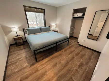 The Ridge - NEW Modern Home!