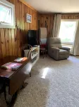 Entire house steps from the beach