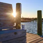 SOUND FRONT PRIVATE GUEST APARTMENT!