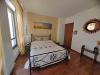 Goccia in Valdorcia Smart Home
