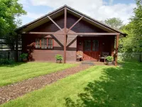 set in stunning countryside and only 1 mile from the surfing beach of Bantha Hoteles en Kingsbridge