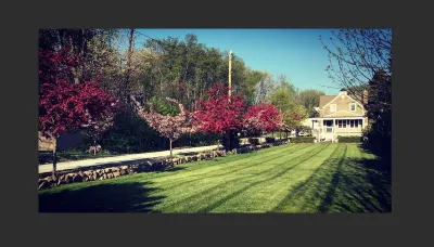 Large home for group gatherings! Reunions. Business travel.