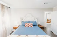 MaK’s Place on Lake Sam Rayburn