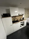 Love Room Avec Jacuzzi Hotels in Le Val-d'Ajol