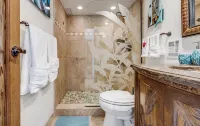 Direct Ocean Front