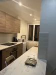 Elegant apartment in Lyon