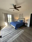 Spacious family lake house and game day retreat on beautiful Lake Martin Alabama
