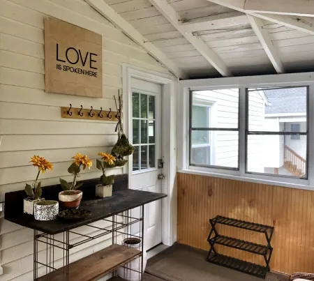 Location location Location Отели рядом с достопримечательностью «Karabin Farms»