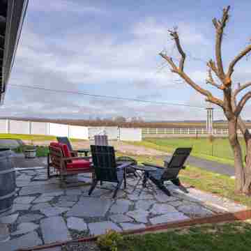 Rancho Vino-Entire house with 2 Master bedrooms and 2 additional bedrooms Hotel Exterior