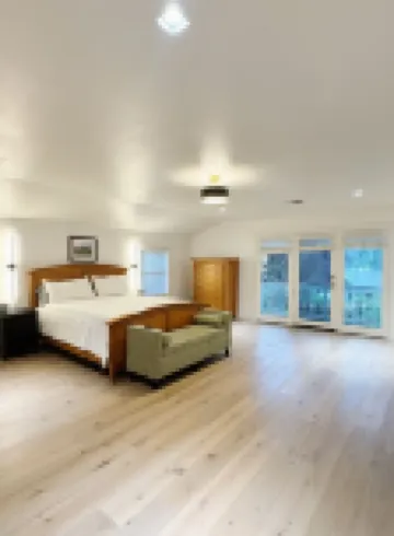 Sonoma Luxury, Enchanting Sonoma Home, Walkable to the Square, Sleeps 10