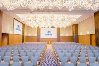 Hilton Kinshasa - Business