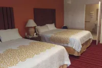 Days Inn by Wyndham Hemet Hotels in Hemet