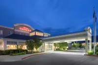 Hilton Garden Inn Salt Lake City/Layton Các khách sạn gần Ed Kenley Amphitheater