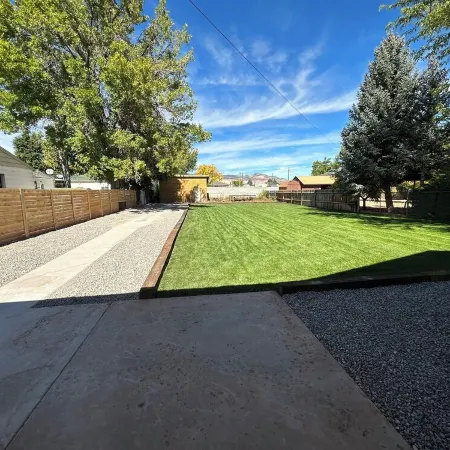 Heart of Richfield, Atvs & Mountain Biking, Spacious Home, Sporting Events