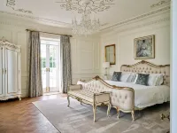 Luxury Georgian Mansion in Essex Hôtels à : 