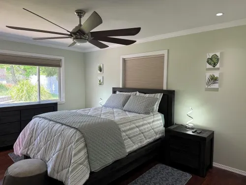 Desert Oasis with in ground pool, 4 bedrooms, 3 baths in the heart of Yakima!