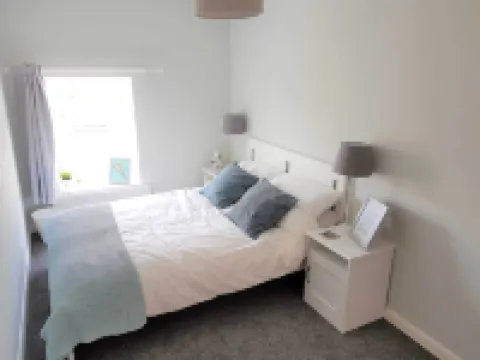 Lovely 3 Bedroom Cottage w/Garden, Thornton. Family&Bike Friendly. Parking Space Hotéis em Pickering