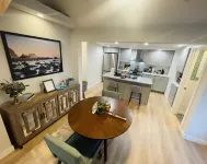 Modern & Charming Silverton Getaway Cottage- 1 mile from downtown! Hotels in Silverton