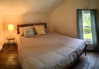 Casa Ceylon by Lake Seneca Hotels in Starkey