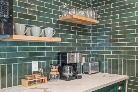 15% Discount! New! Cowboy Pool~Hot Tub~Stargazing Отели рядом с достопримечательностью «Bowladium»