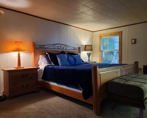 The Blue Rose Cottage - Amazing Views - Direct Beach Access - Pets Allowed Hotels in Netarts