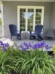 New* Spacious Vacation Private Home, 5 minutes to Beaches/ Narragansett Pier 나라간셋 피어 주변 호텔