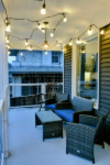 Historic Home w/ 2 King Beds & Fast Wifi Near Dwntn & Granite Peak Skiing/Hiking