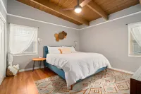 Home Away From Home in Central DFW