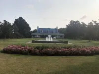 Once In A True Blue II