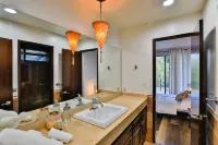 6BR/Music Studio/Pool/Spa/Games/Sauna