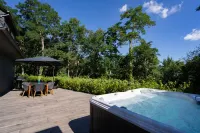5 Bedroom Villa in Mendig