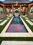 Vineyard Villa